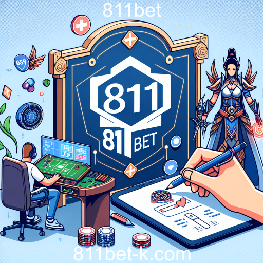 A Importância dos Jogos de Suporte na Indústria dos Games
