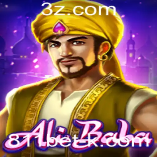 Explorando o Jogo AliBaba: Mecânicas e Estratégias