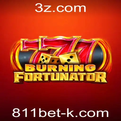 Explorando o Mundo de BurningFort: Estratégias e Regras do Jogo