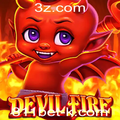 Explorando o Universo de DevilFire: Regras, Estratégias e Inovação