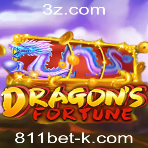 Explorando o Mundo Encantado de DragonFortune: Um Guia Completo