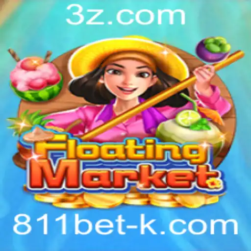 Explorando o Mundo de FloatingMarket: Um Novo Jogo de Estratégia