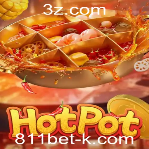 Hotpot: Um Mergulho no Jogo que Está Conquistando o Público