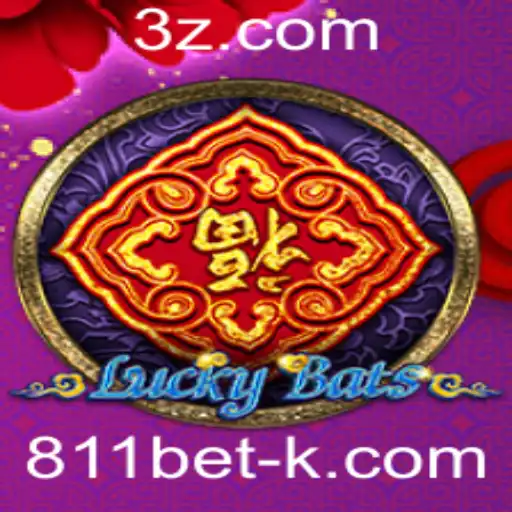 Descubra o Mundo Fascinante do Jogo LuckyBats e a Estratégia 811Bet