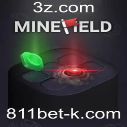 Explorando o Universo de MineField: O Jogo de Estratégia do Momento