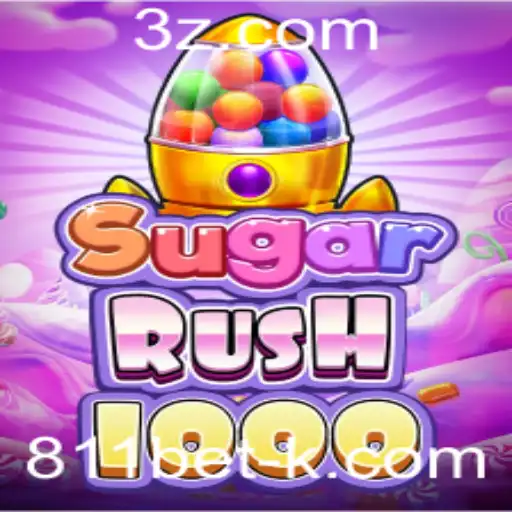 Explorando o Universo de SugarRush1000: Diversão, Desafios e Regras do Jogo