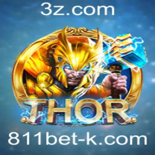 Descubra o Fascinante Mundo de THOR: O Jogo de Estratégia